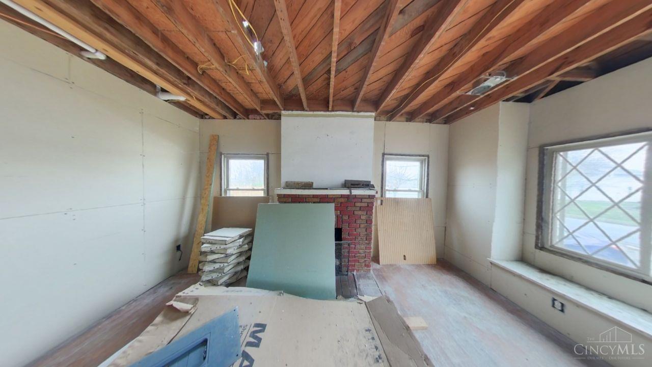 411 Dickey Avenue, Greenfield, Ohio image 10