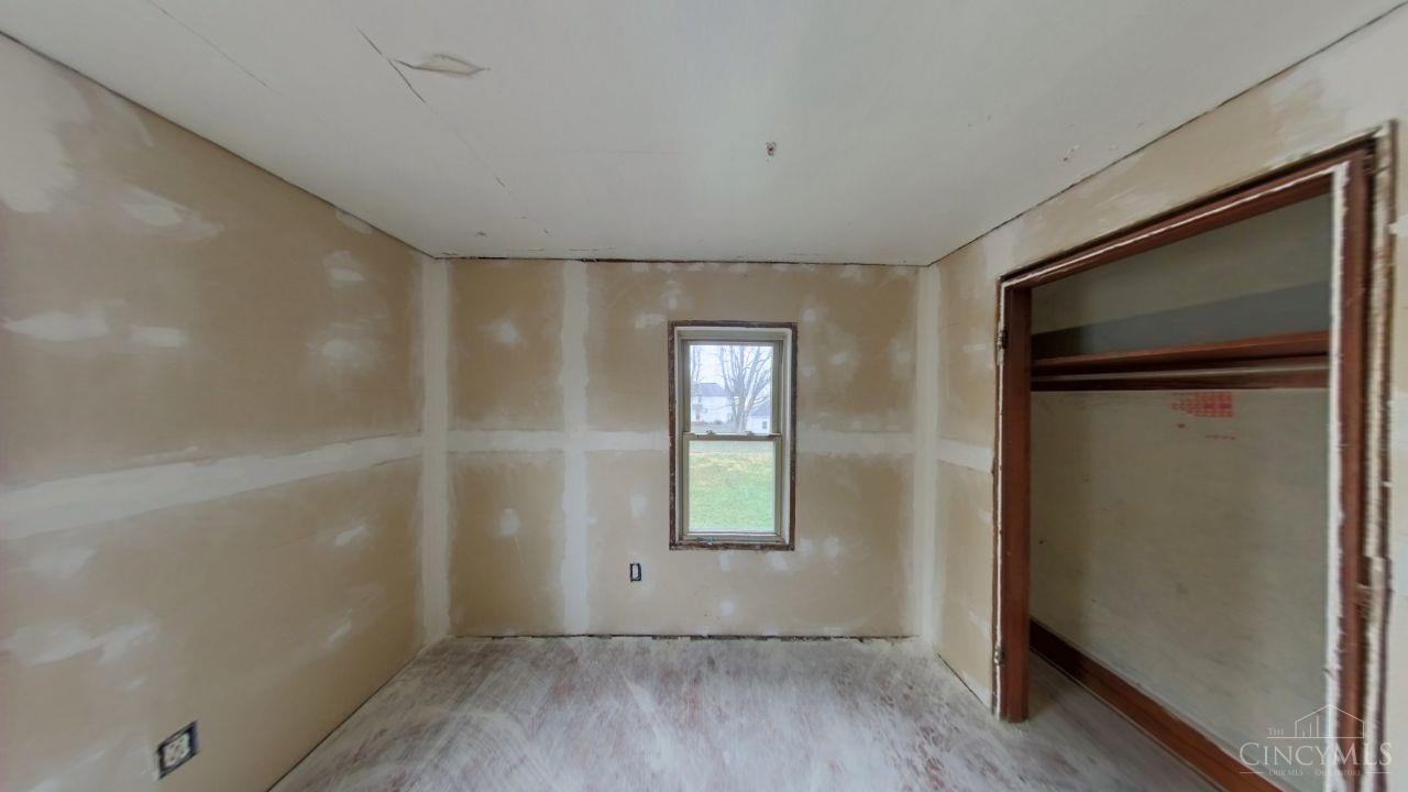 411 Dickey Avenue, Greenfield, Ohio image 29