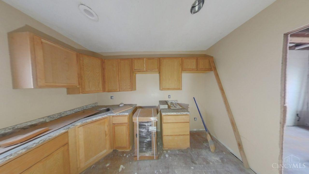 411 Dickey Avenue, Greenfield, Ohio image 19