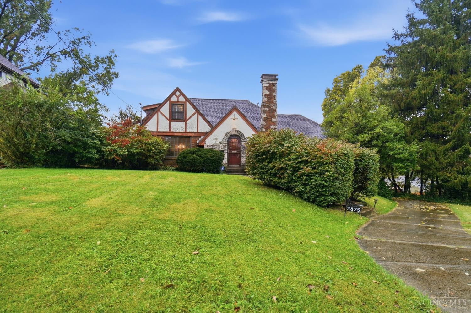 2825 Langdon Farm Road