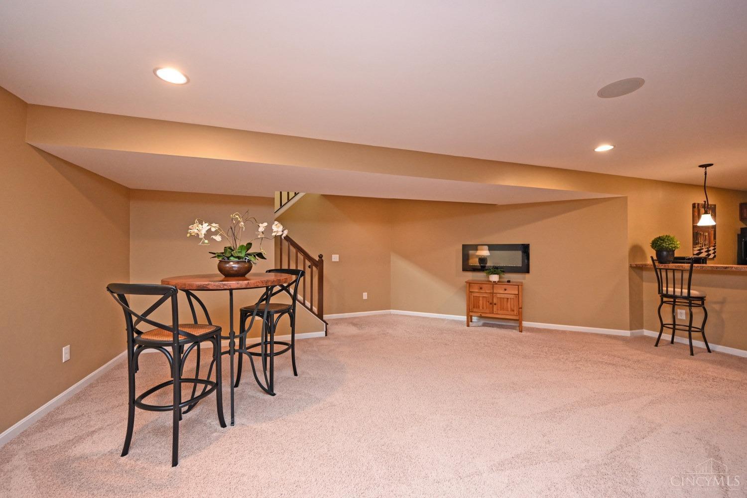 1320 Forest Glen Boulevard, Batavia Twp, Ohio image 34