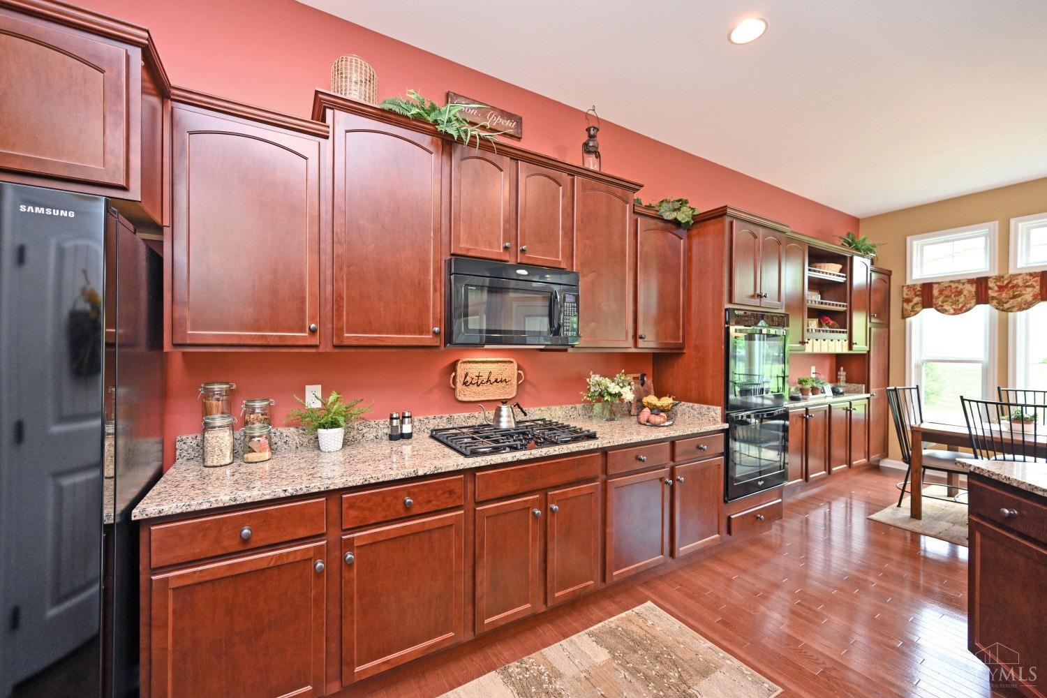 1320 Forest Glen Boulevard, Batavia Twp, Ohio image 17