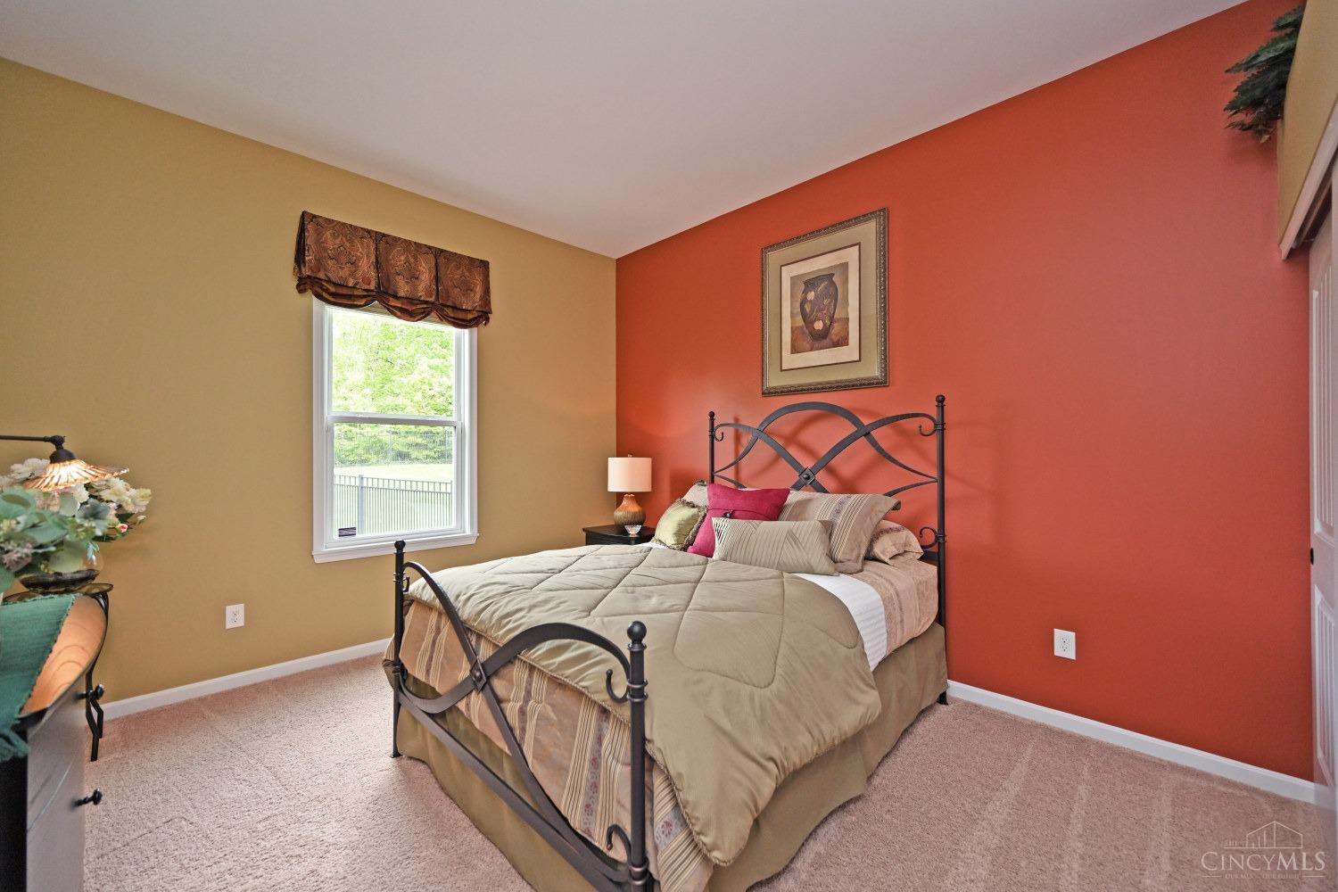 1320 Forest Glen Boulevard, Batavia Twp, Ohio image 28