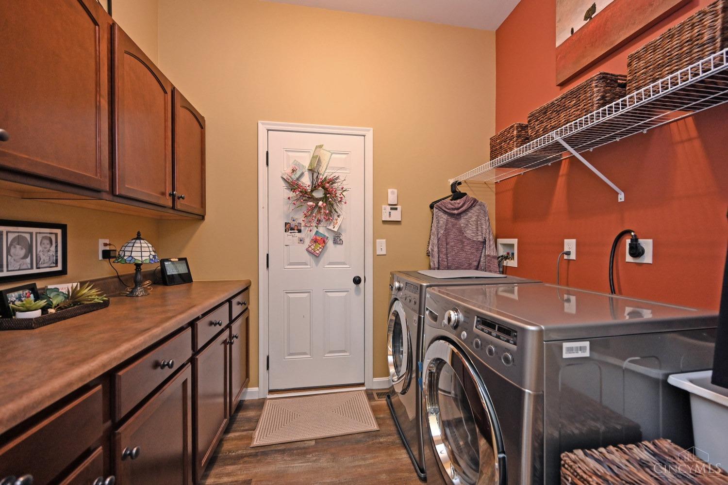 1320 Forest Glen Boulevard, Batavia Twp, Ohio image 32