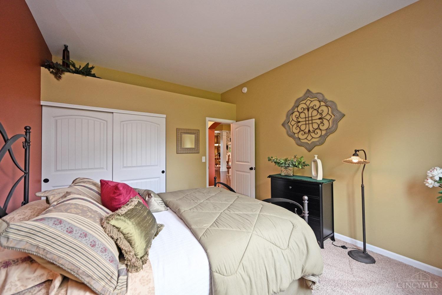 1320 Forest Glen Boulevard, Batavia Twp, Ohio image 29