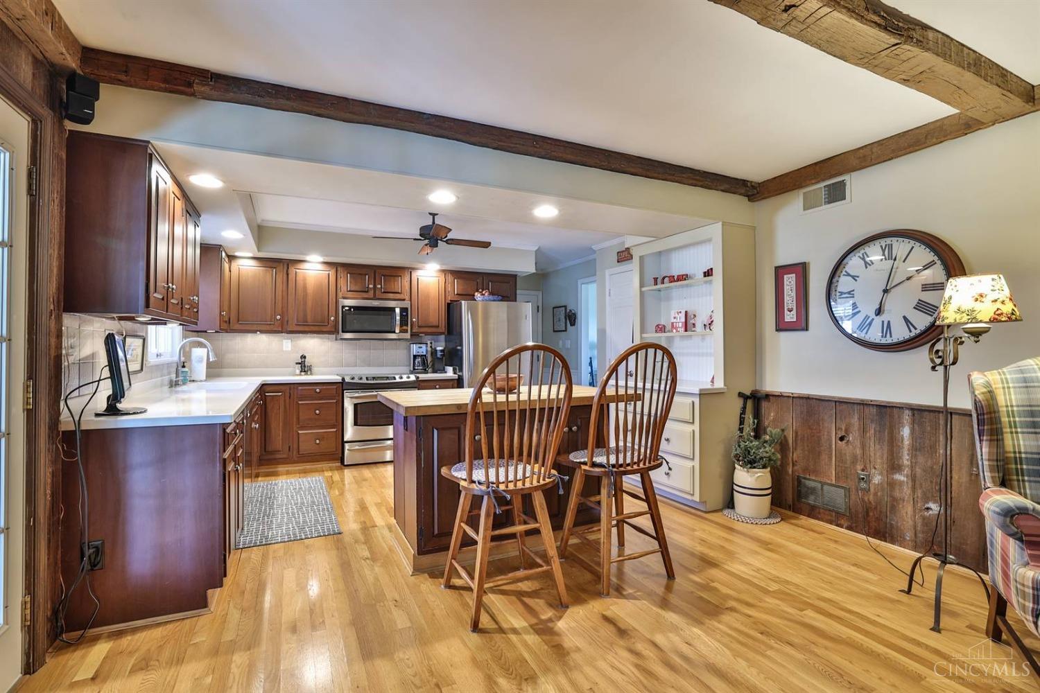 5077 Mosiman Road, Madison Twp, Ohio image 19