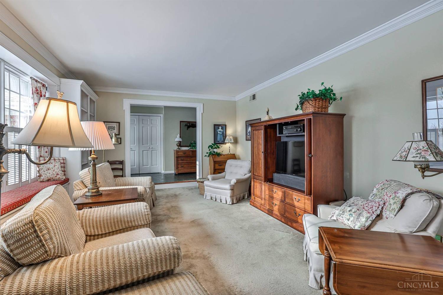5077 Mosiman Road, Madison Twp, Ohio image 7