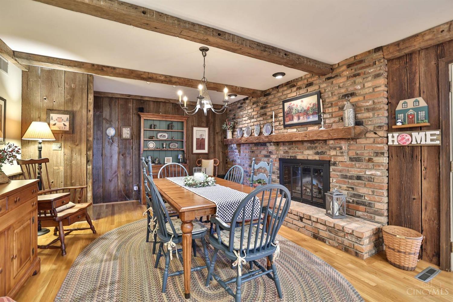 5077 Mosiman Road, Madison Twp, Ohio image 12
