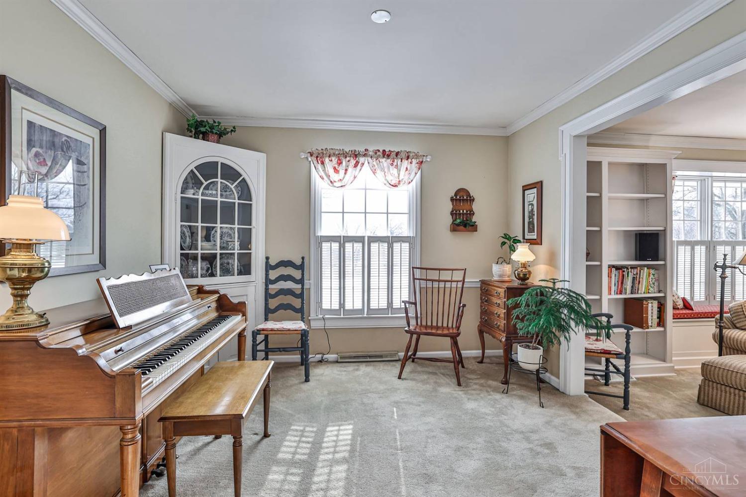 5077 Mosiman Road, Madison Twp, Ohio image 16