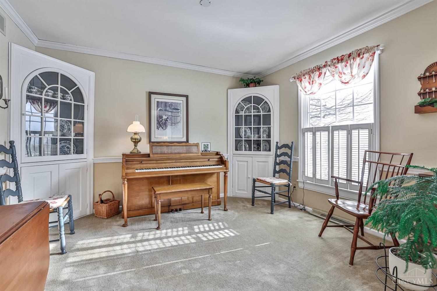 5077 Mosiman Road, Madison Twp, Ohio image 14
