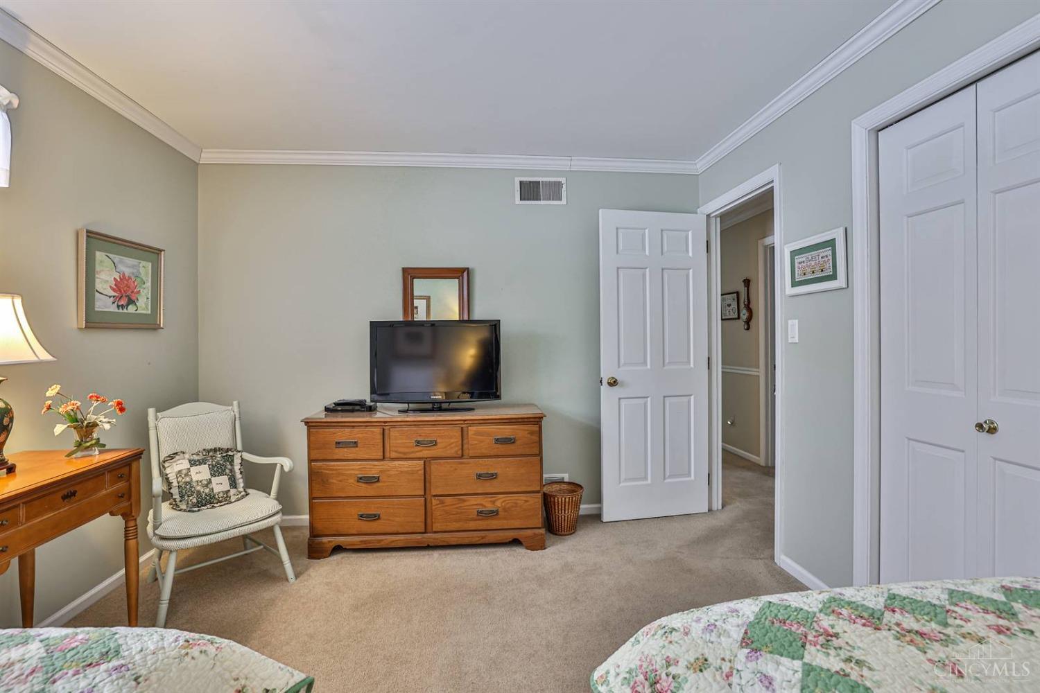 5077 Mosiman Road, Madison Twp, Ohio image 42