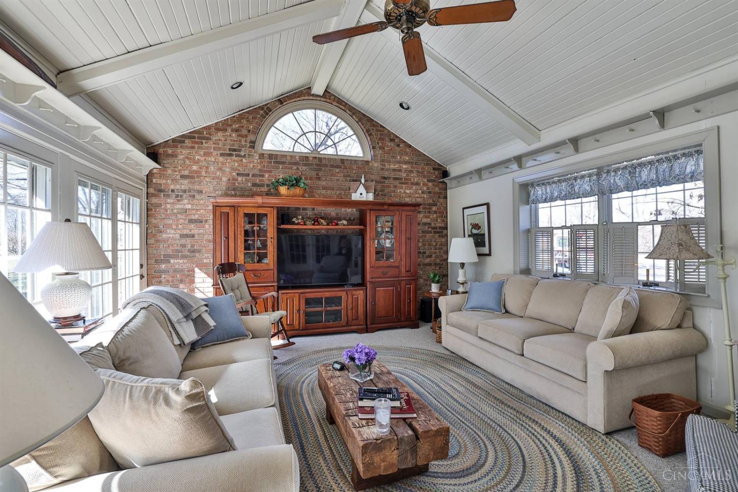 5077 Mosiman Road, Madison Twp, Ohio image 32