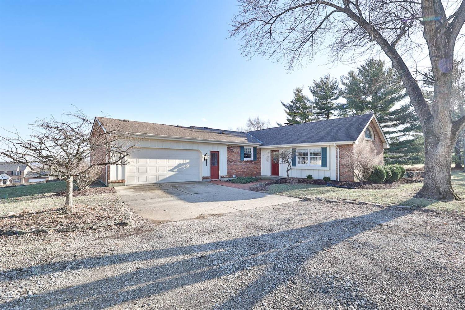 5077 Mosiman Road, Madison Twp, Ohio image 44