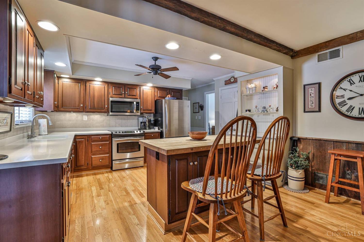 5077 Mosiman Road, Madison Twp, Ohio image 20