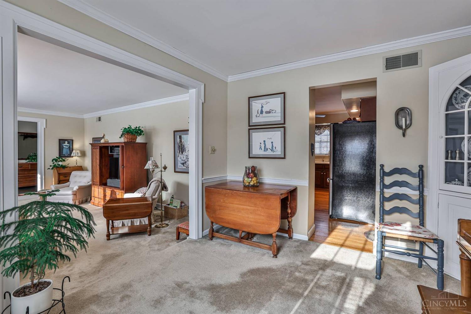 5077 Mosiman Road, Madison Twp, Ohio image 15