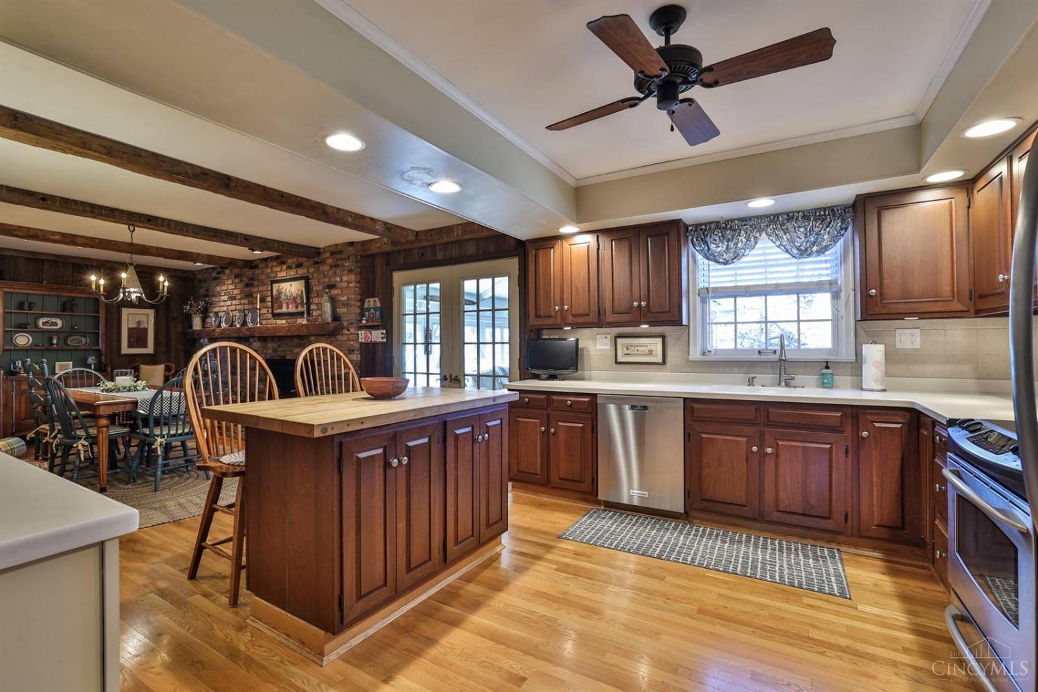 5077 Mosiman Road, Madison Twp, Ohio image 18