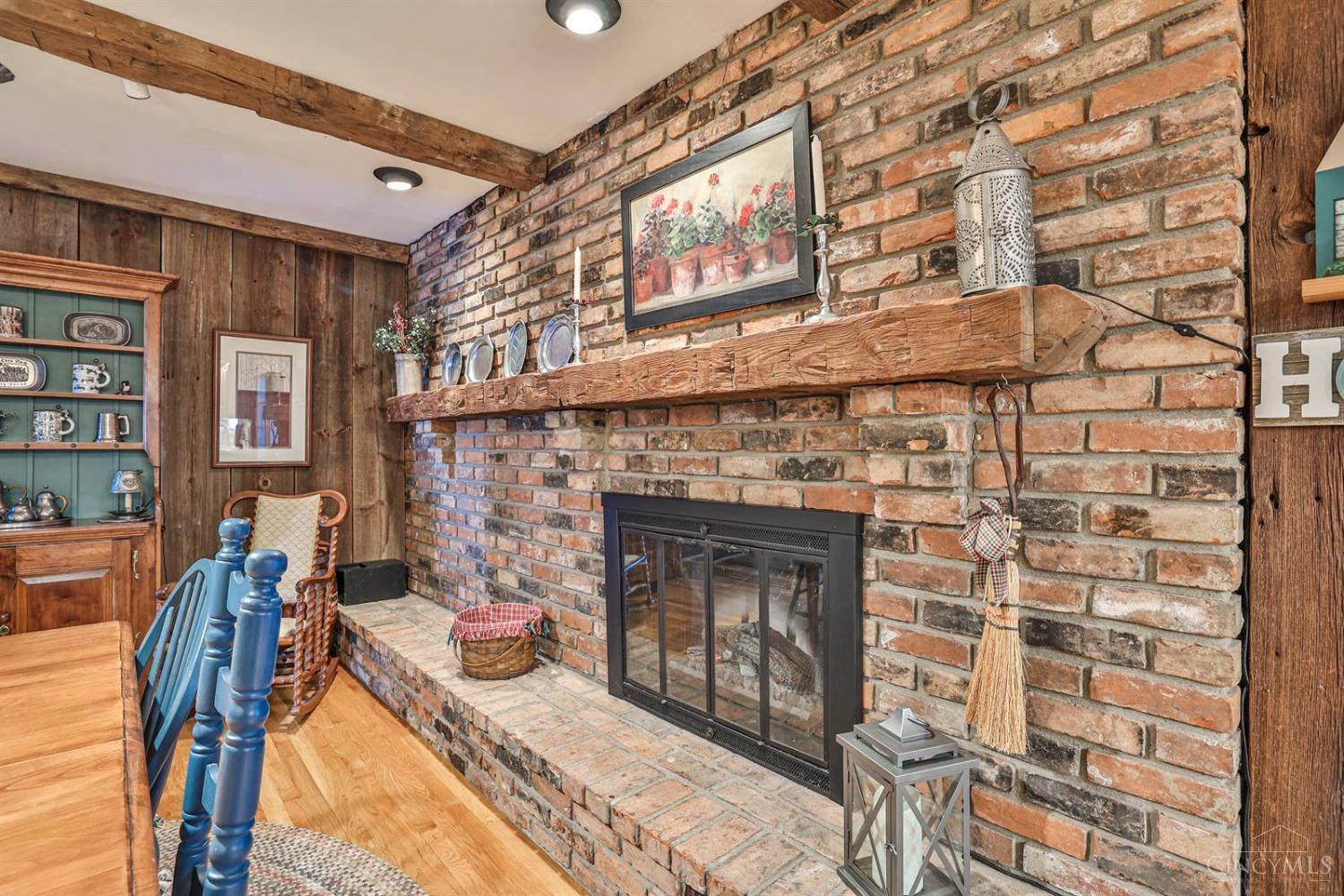 5077 Mosiman Road, Madison Twp, Ohio image 31