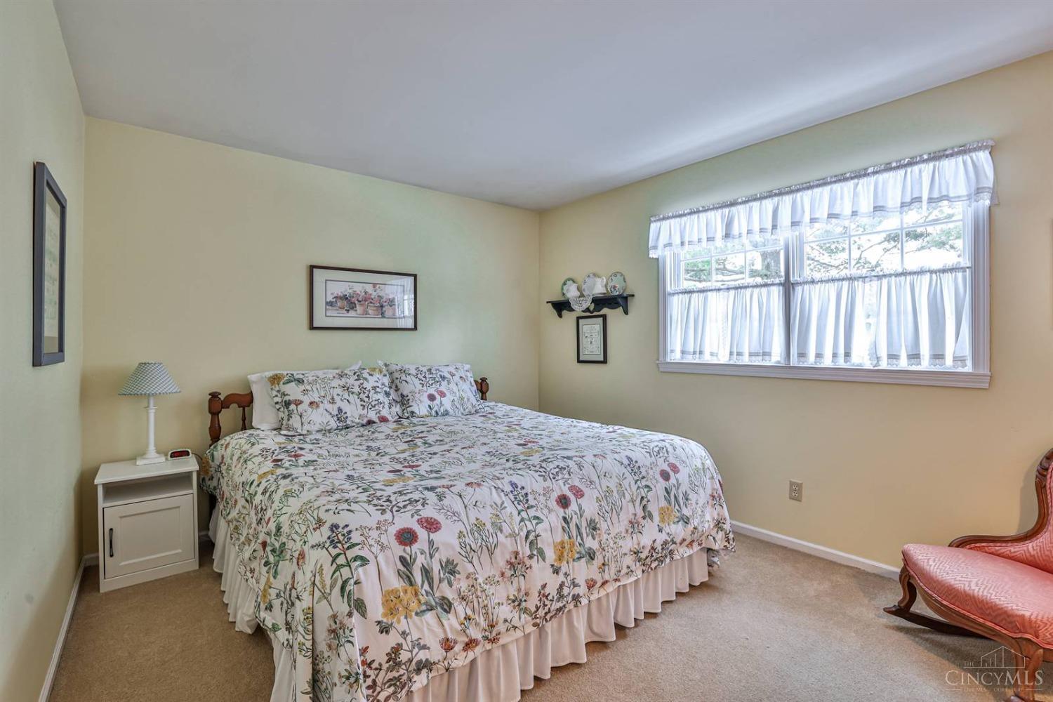 5077 Mosiman Road, Madison Twp, Ohio image 26