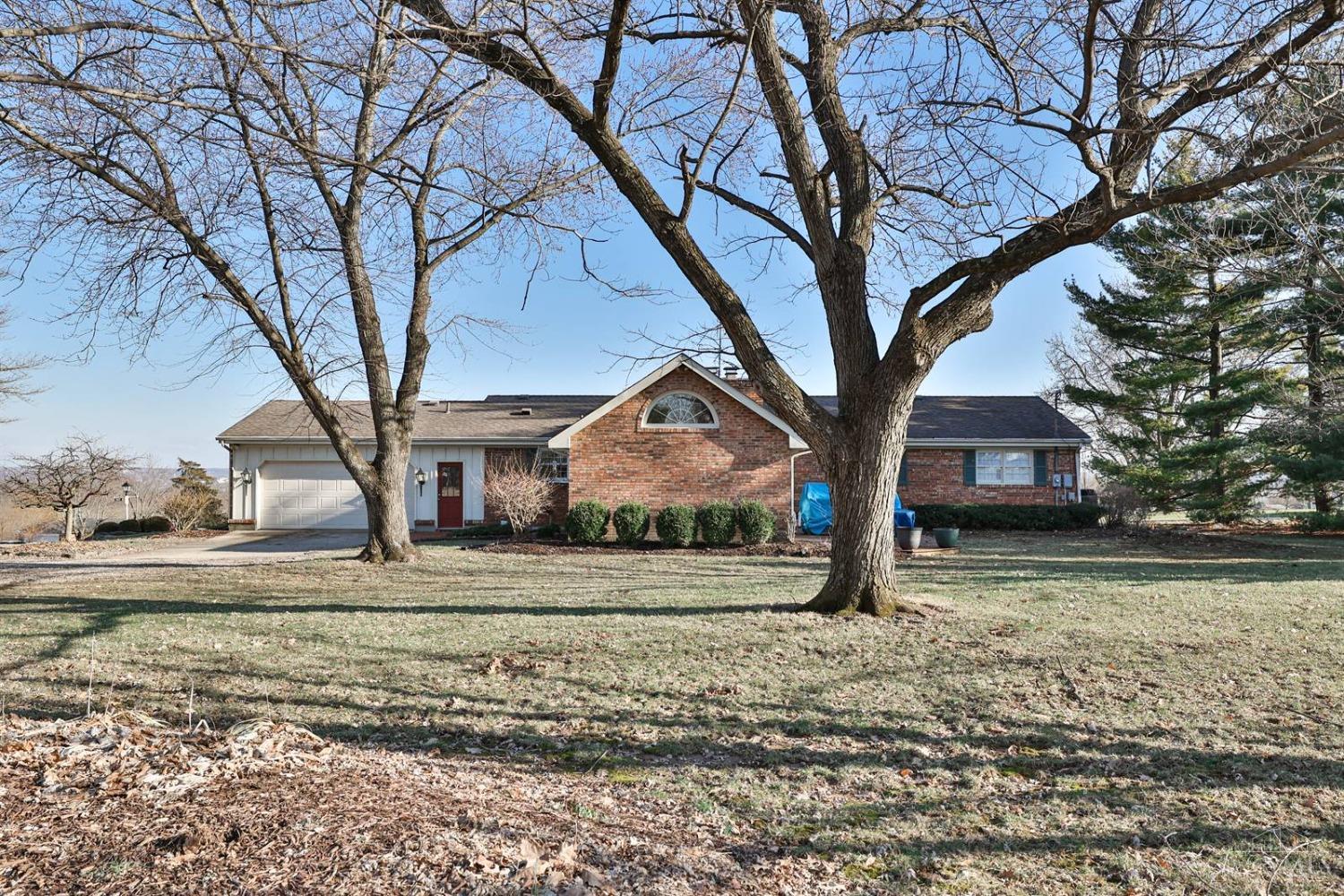 5077 Mosiman Road, Madison Twp, Ohio image 45