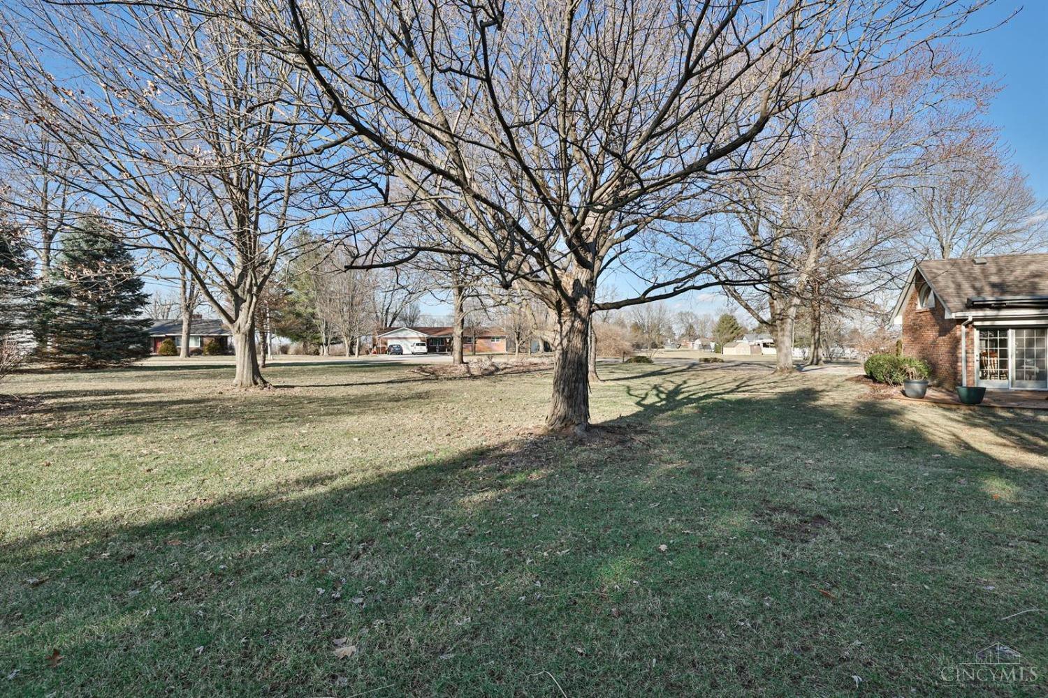 5077 Mosiman Road, Madison Twp, Ohio image 36