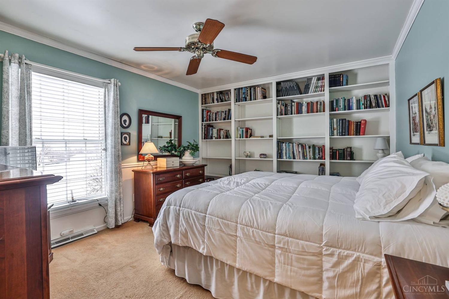 5077 Mosiman Road, Madison Twp, Ohio image 22