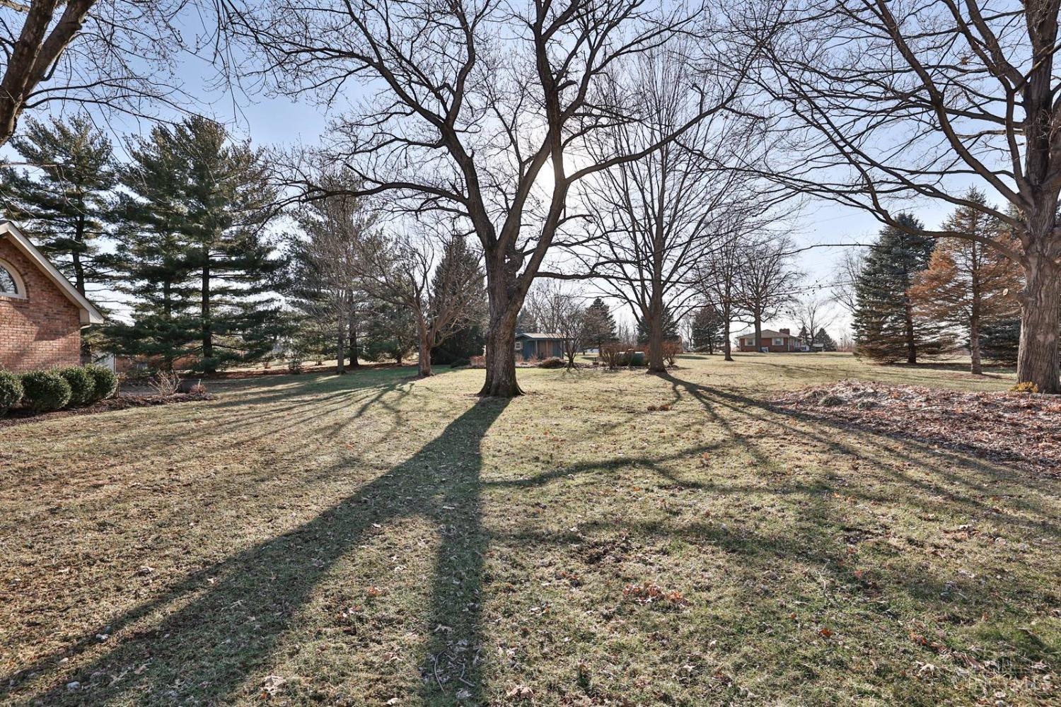 5077 Mosiman Road, Madison Twp, Ohio image 33