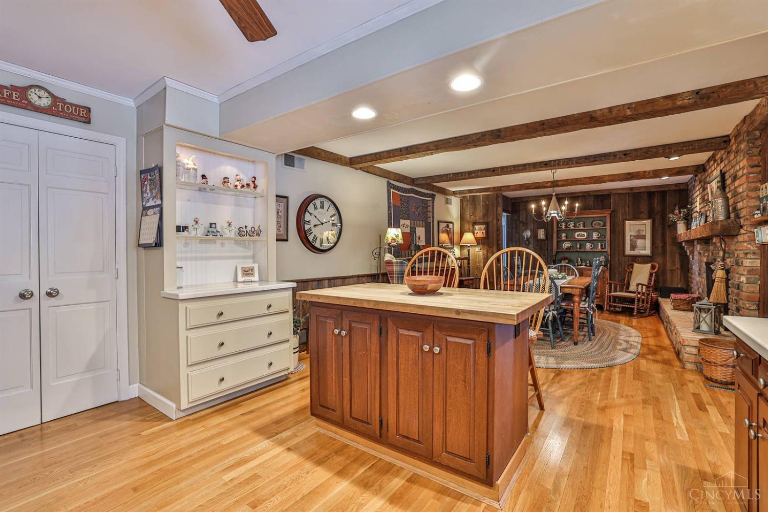 5077 Mosiman Road, Madison Twp, Ohio image 21