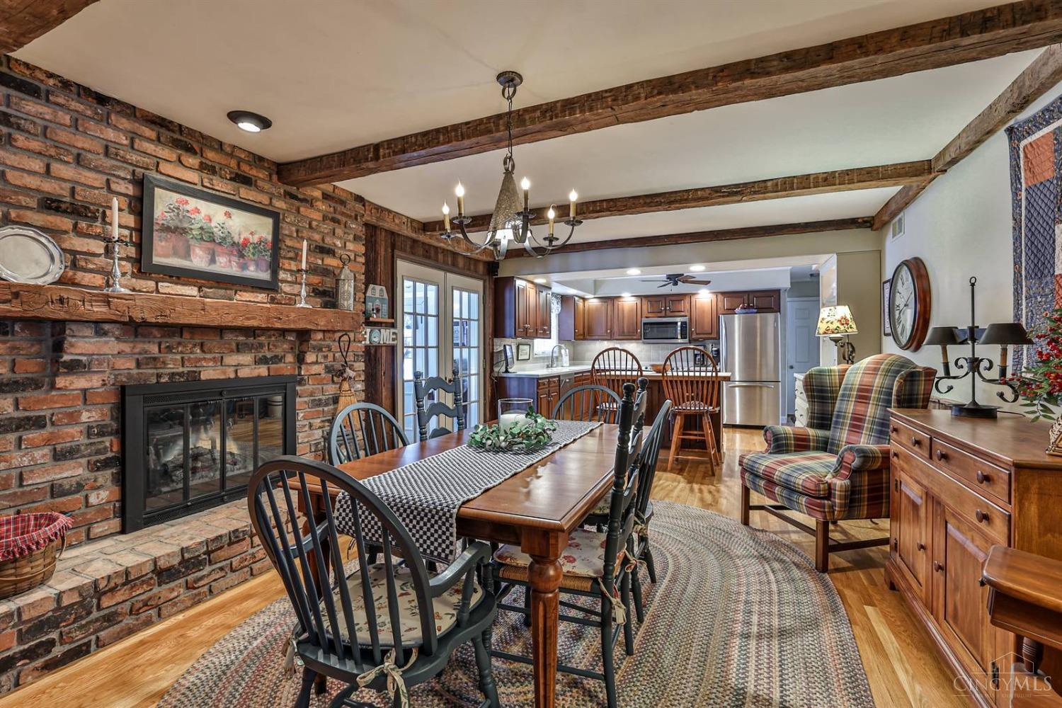 5077 Mosiman Road, Madison Twp, Ohio image 13