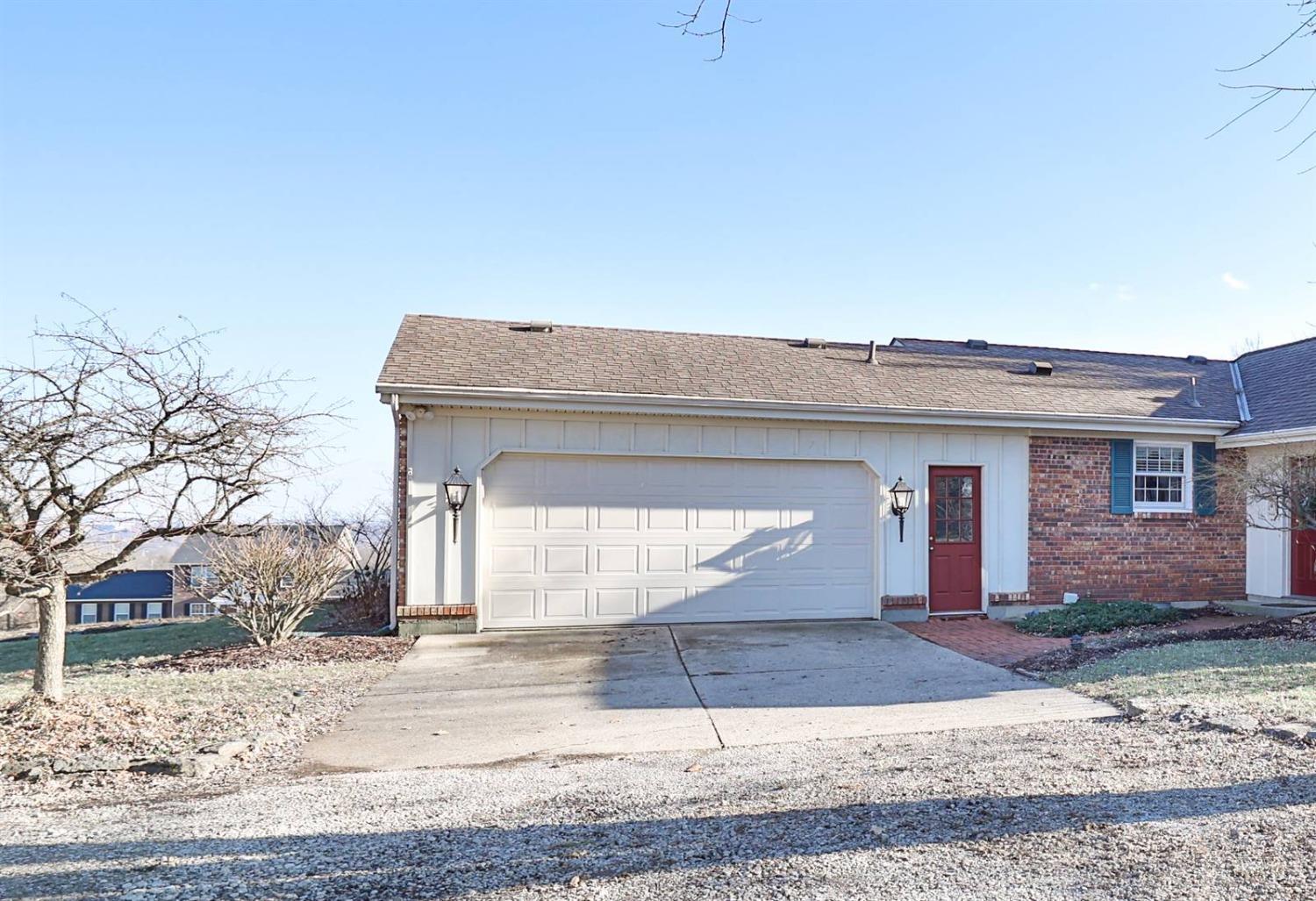 5077 Mosiman Road, Madison Twp, Ohio image 39