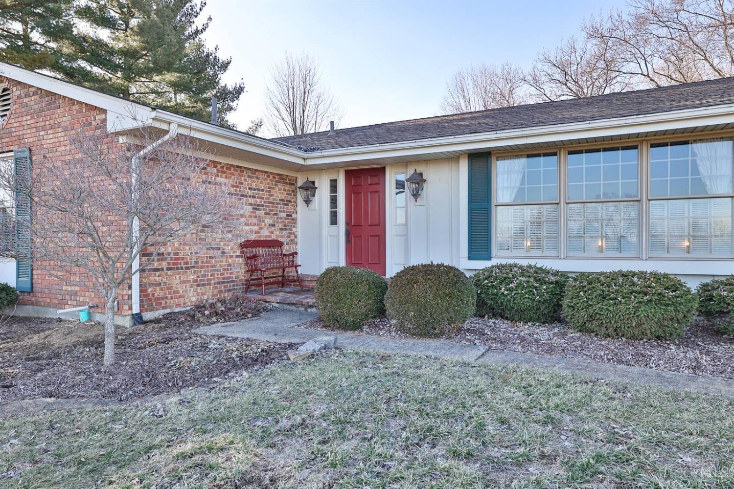 5077 Mosiman Road, Madison Twp, Ohio image 3