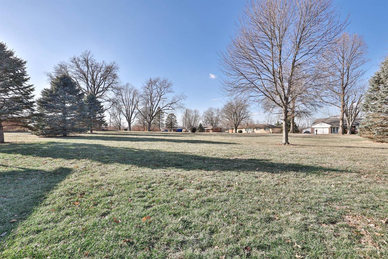 5077 Mosiman Road, Madison Twp, Ohio image 37