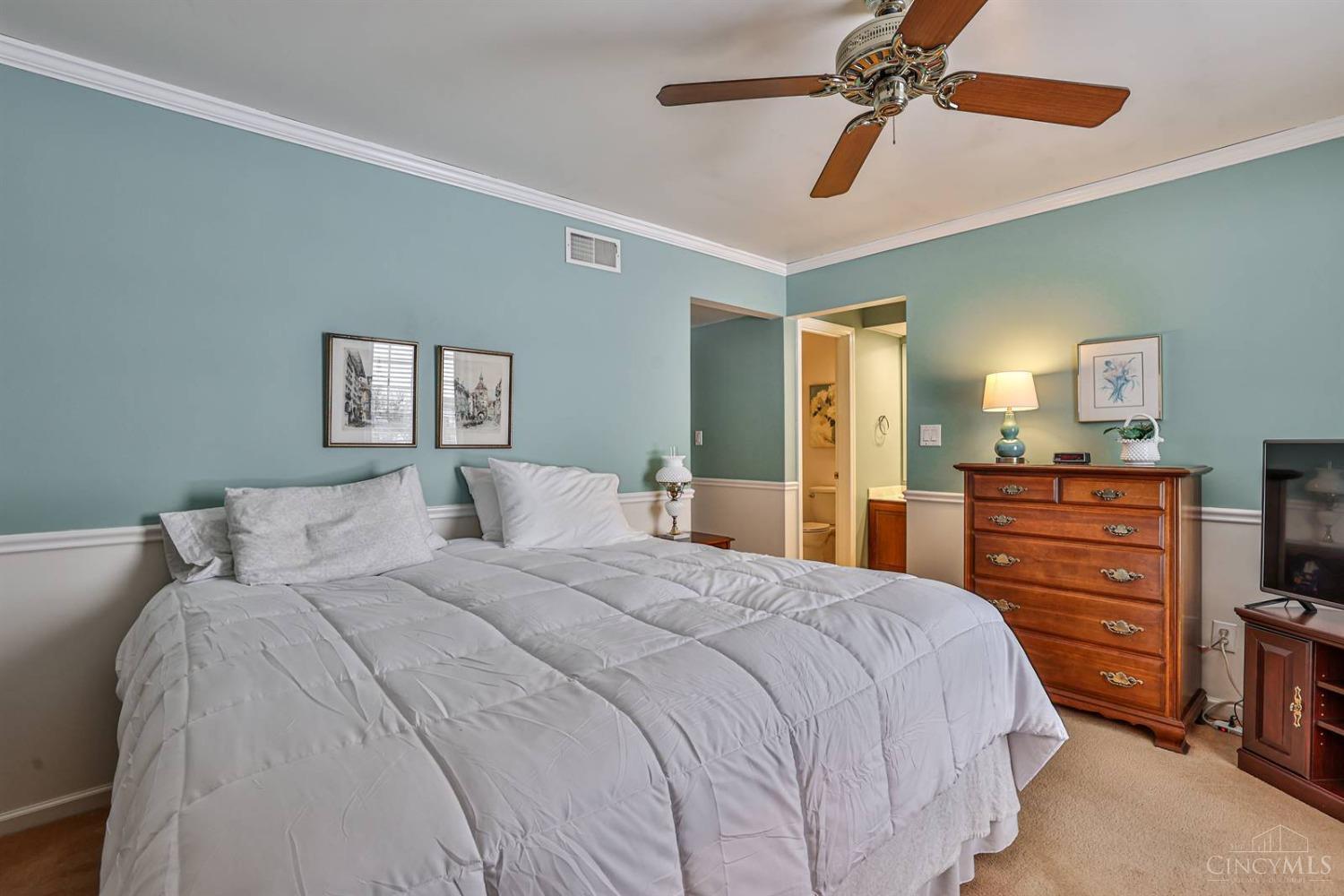 5077 Mosiman Road, Madison Twp, Ohio image 23
