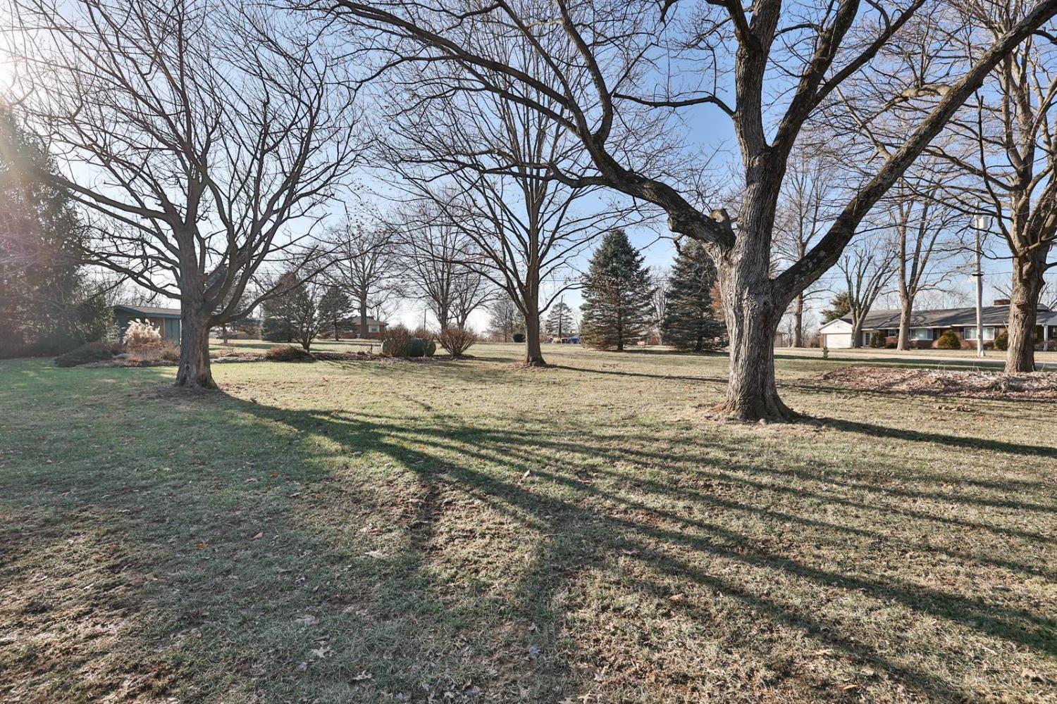 5077 Mosiman Road, Madison Twp, Ohio image 35