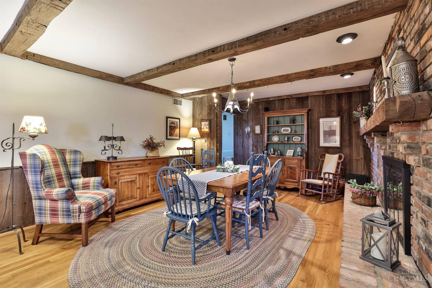 5077 Mosiman Road, Madison Twp, Ohio image 11