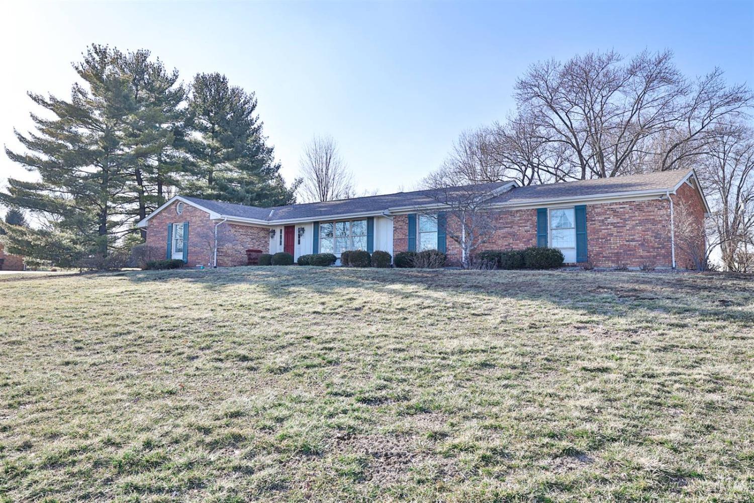 5077 Mosiman Road, Madison Twp, Ohio image 2