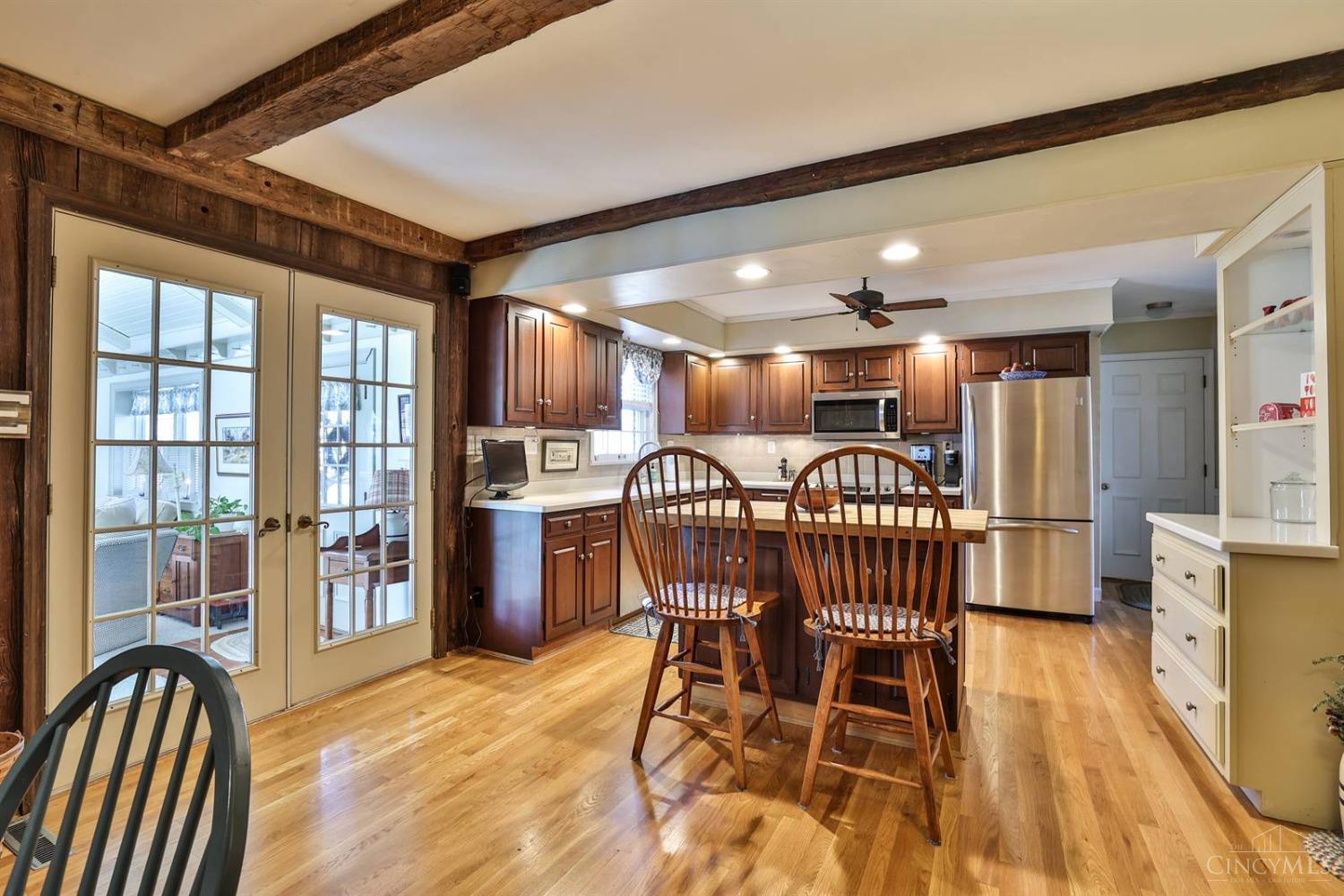 5077 Mosiman Road, Madison Twp, Ohio image 17