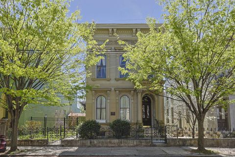 Photo of 837 Dayton Street, Cincinnati, OH 45214 (MLS # 1874804)