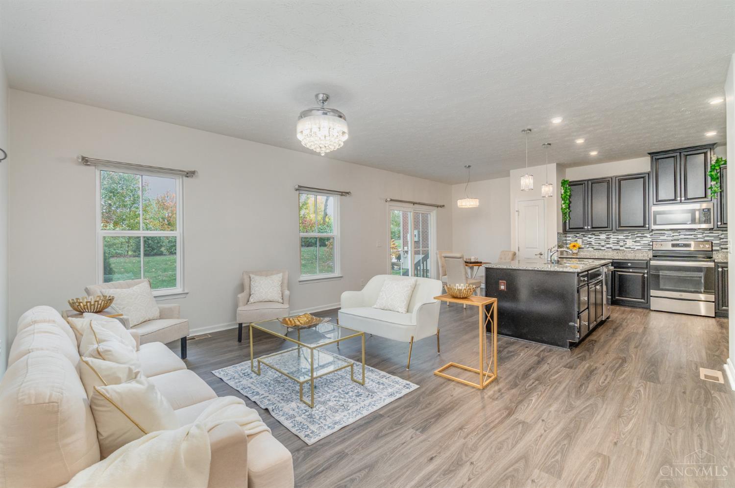 5933 Old Pebble Path