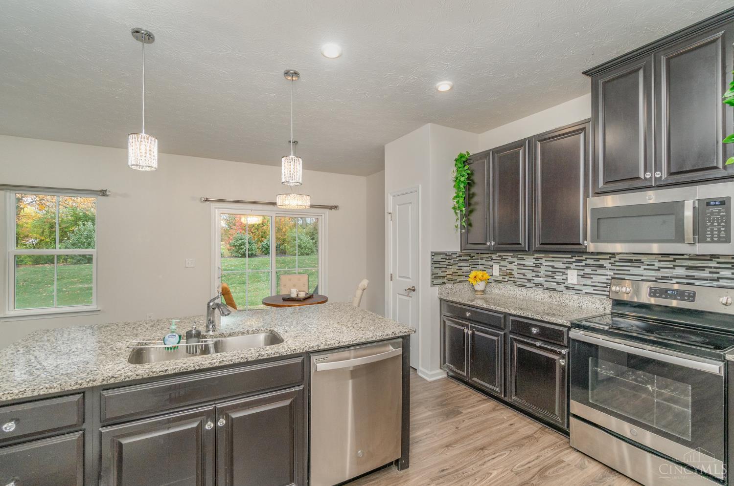 5933 Old Pebble Path