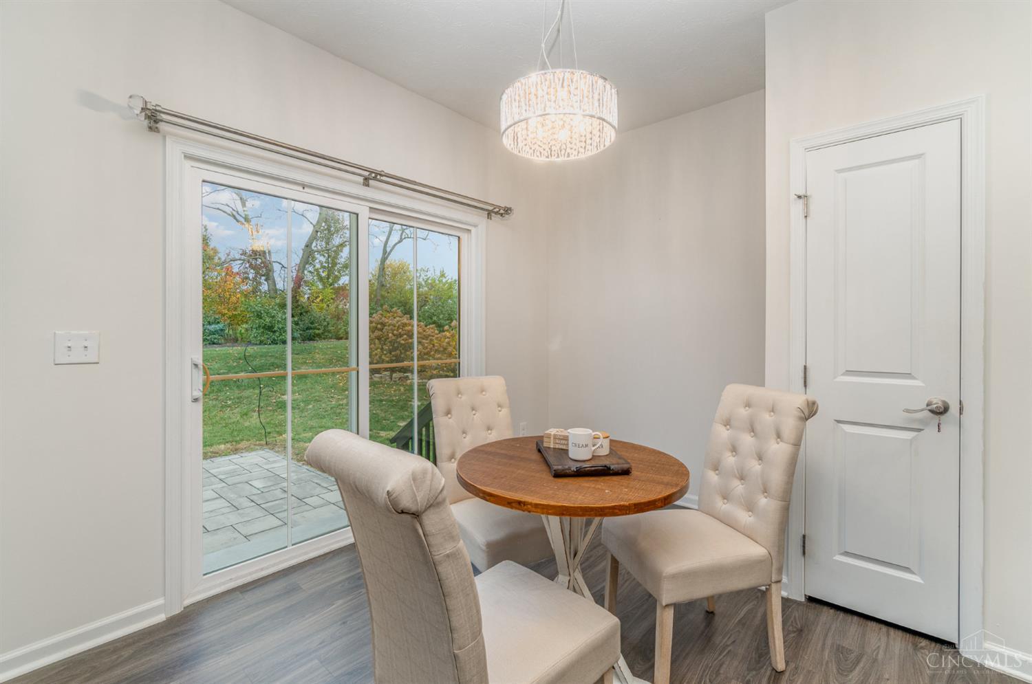 5933 Old Pebble Path