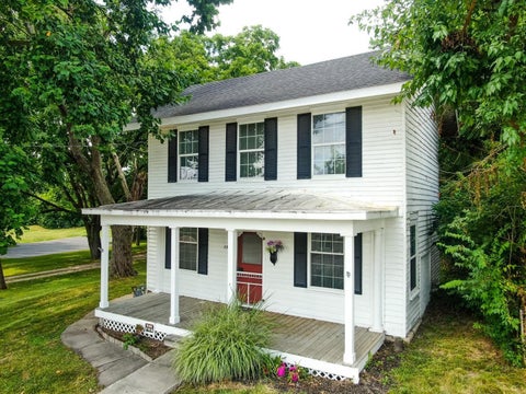 Featured picture for the property 1769798