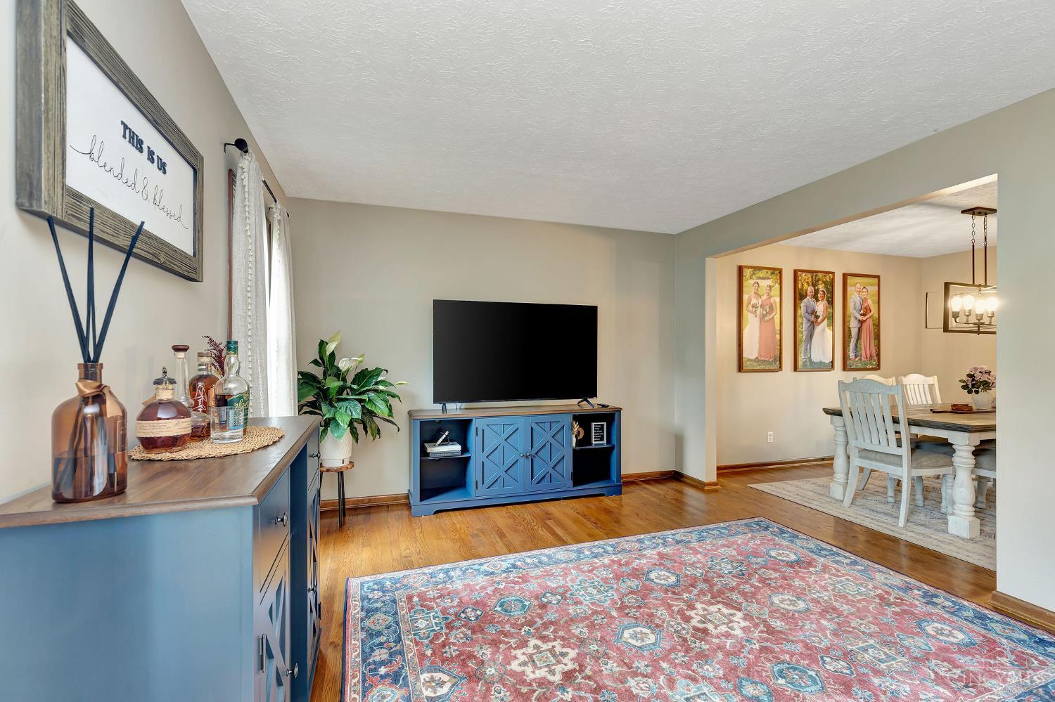 5435 Brigade Court