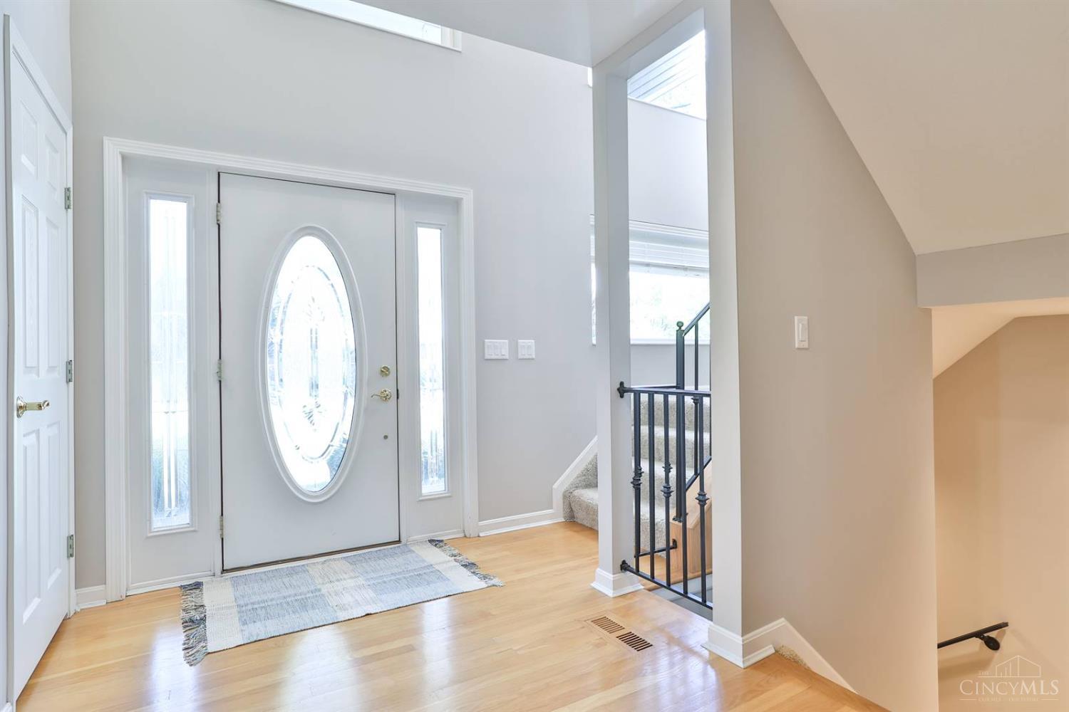 5614 Williamsburg Way