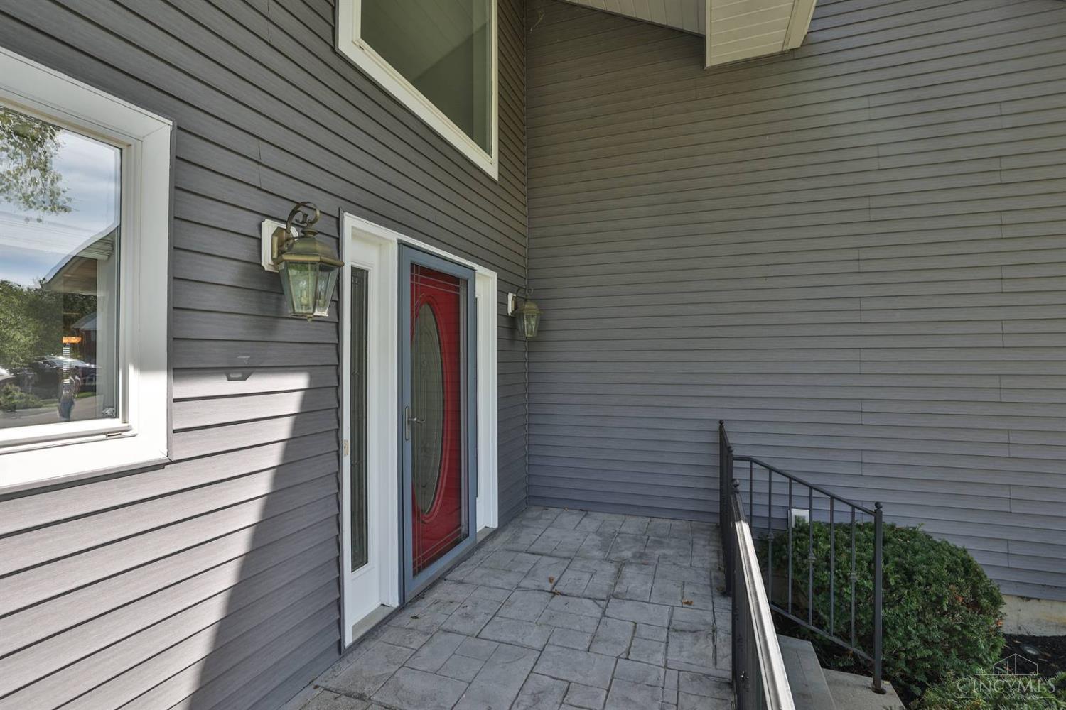 5614 Williamsburg Way