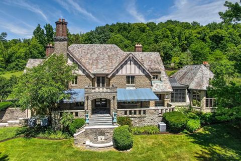 1104 US Rt 52 Ohio Twp OH 45157