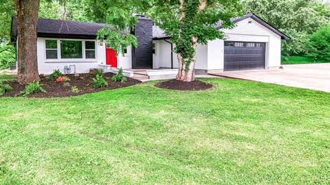 Homes For Sale - 804 Eaton Avenue<br/> Middletown, OH 45044