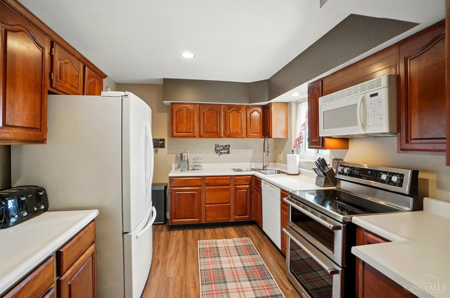 11686 Pippin Road, Colerain Twp, Ohio image 27