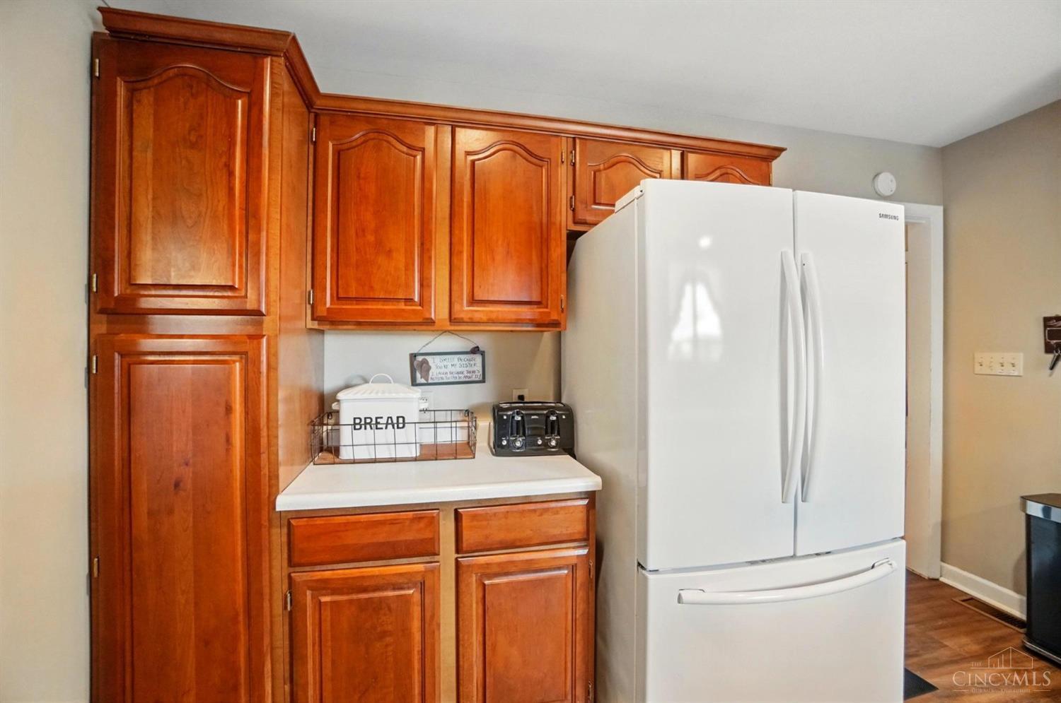 11686 Pippin Road, Colerain Twp, Ohio image 29
