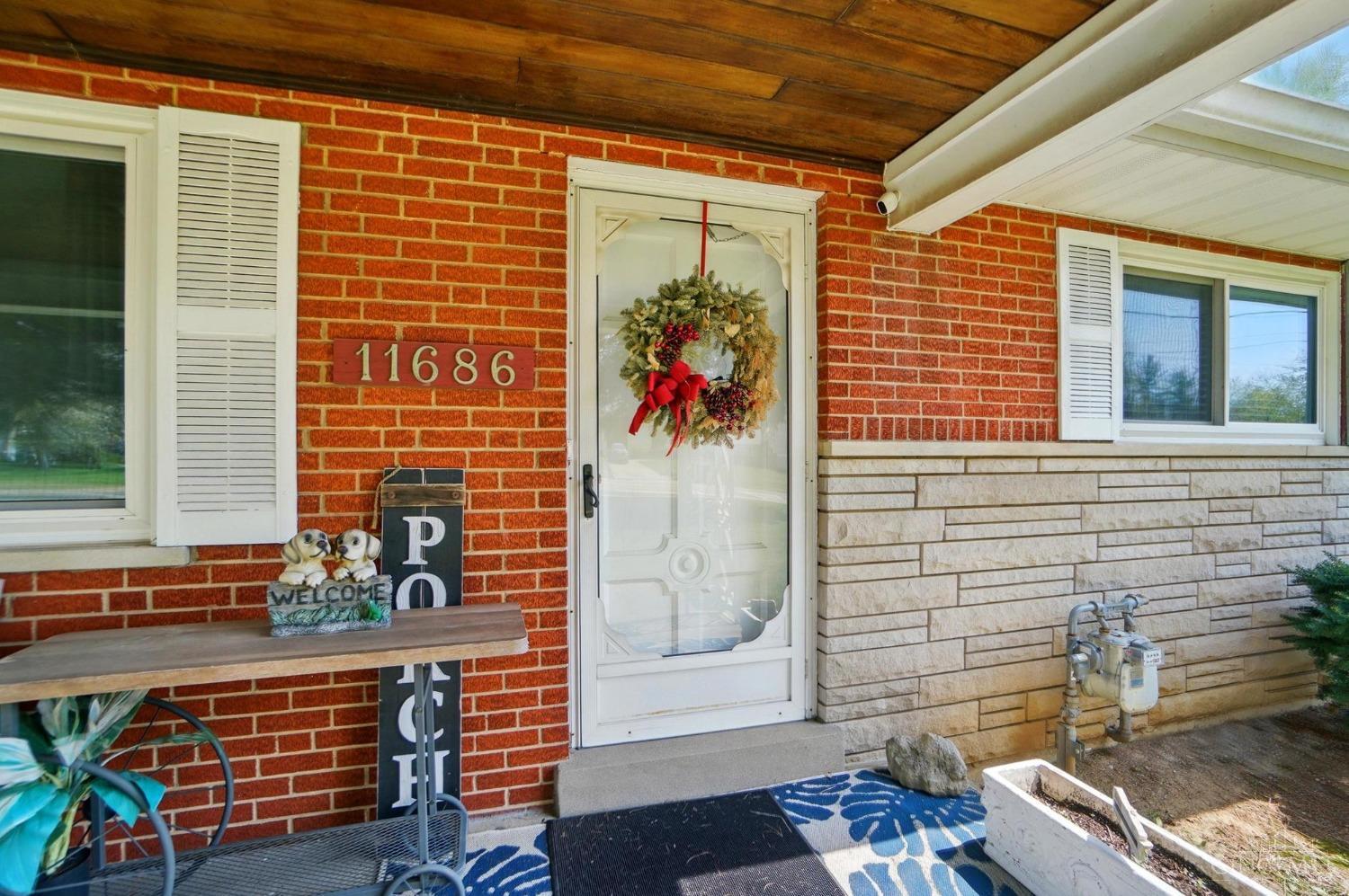 11686 Pippin Road, Colerain Twp, Ohio image 12