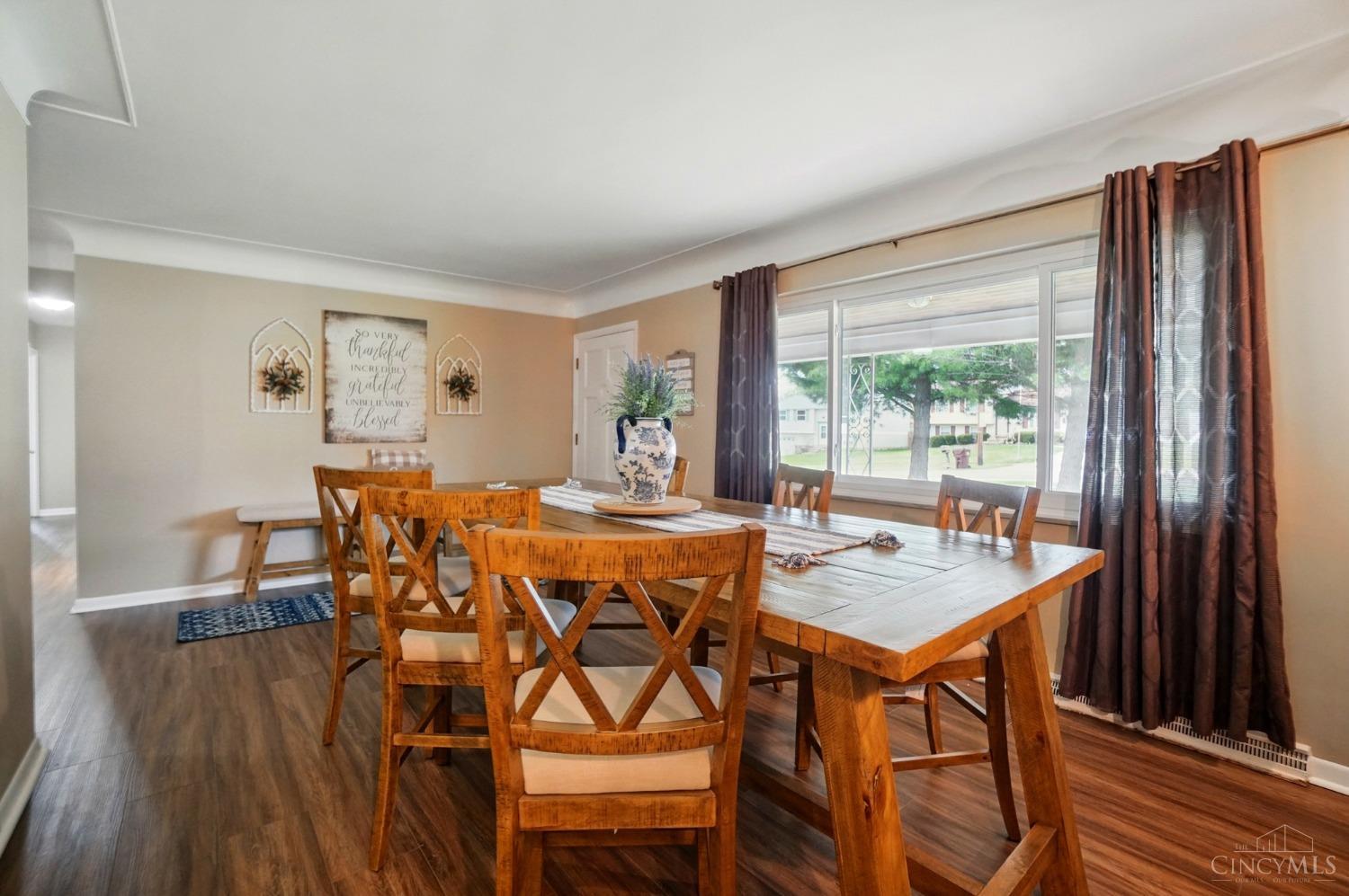 11686 Pippin Road, Colerain Twp, Ohio image 16